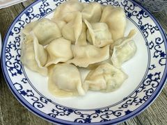 -东方饺子王(王府井关东古巷店)