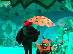 -远洋未来广场(育慧北路店)