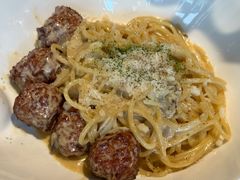 -Common Table · Brunch & Coffee