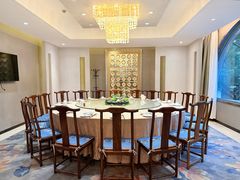 -广东胜利宾馆西关粤中餐厅