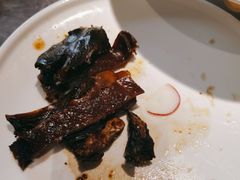 -湘轩·土菜研究院(光大店)
