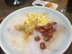 -广东道至正餐厅(区庄店)