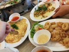 -建兴酒家(素里翁分店)