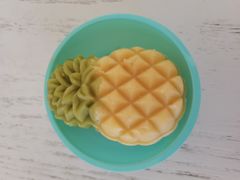 绿豆冰糕-桃源村(南大店)