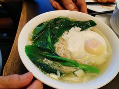 -北京饭店