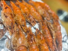 -凤阁楼果木烧鹅(鹤山陈山店)