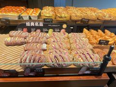 -红跑车(仙鹤街店)