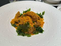 -A One Kitchen·南京精菜馆(德基广场店)