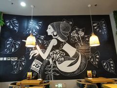 -格朗合 · 鸡汤米线(和悦汇店)