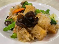 -佛有缘·32年老字号(广州首店)