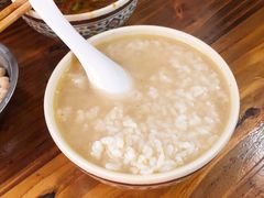 -黑竹香鸡(营和巷店)