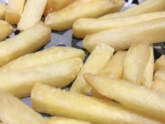 -青叶日式料理(飘亮阳光广场店)