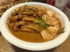 -鸽子窝(青塔店)