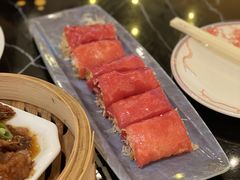 -稻香饭店(IFS国金中心店)