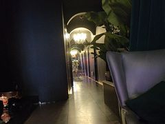 -涟LIAN·泰式按摩·MASSAGE·SPA(华强北店)
