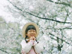 -杭州少年儿童公园