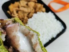 -奈雪的茶(观前街店)