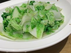 -火候轩品质湘菜·私厨(市府店)