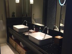 -上海外滩英迪格酒店