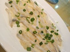 -大笑饭堂(甲子桥店)