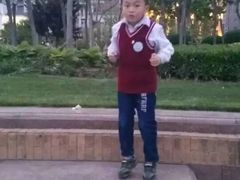 -大连人民广场
