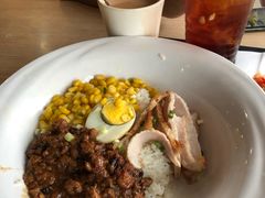 -大家乐(佛山南海店)