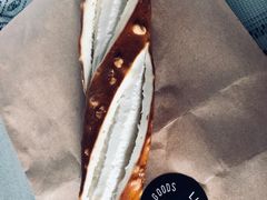 -81BAKERY(大学路店)