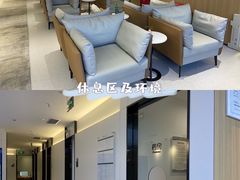 -桥恩心理咨询国际连锁(南山总店)