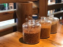 -悦屋老板娘的烤肉店(紫薇田园店)