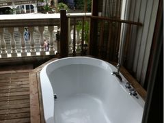 -娜娜度假小旅馆