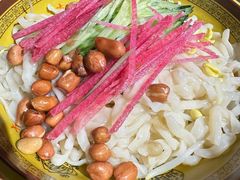 -金悦印象小馆(三里河店)