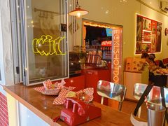 -Eckl’s爱氏热狗(猫街店)