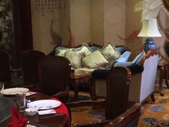 -浣花锦绣(杜甫草堂店)