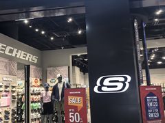 -吉隆坡国际机场