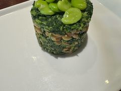 -永安鱼庄·镇江菜(东吴路店)