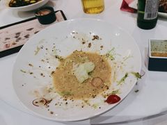 -930私房菜(欧阳路店)