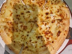 -必胜客(远大路店)