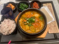 -新世界百货(明洞总店)