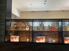 -胡大饭馆 24h(簋街总店)