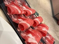 -三克火锅影院(来福士店)