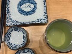 -村上一屋·亚洲菜融合小馆(南楼店)