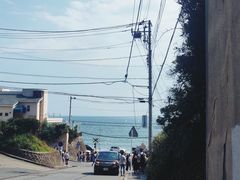 -灌篮高手动画打卡地