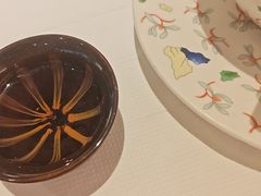 -桂满陇·杭州小馆(巴黎春天浦建店)