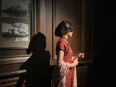 -武汉知音号
