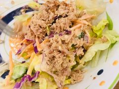 -萨莉亚意式餐厅(天河城购物中心店)