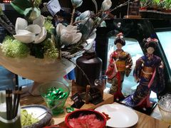 -加餐海鲜自助(集美银泰百货店)