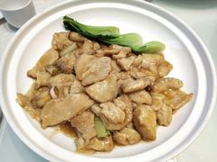 -豫丰汇河南名菜楼(武记餐饮)