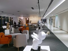 -及象咖啡(卓越世纪中心2楼大堂店)