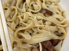 -杏园餐厅(阜成门店)