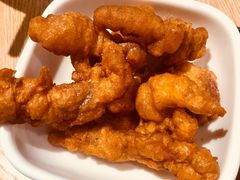 -味千拉面(淮安万达店)